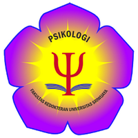 @psikologiunsri