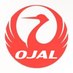 Twitter Profile image of @OJAL_jp