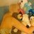 Cam Girl Wheat Wheat on Twitter Cam Girl Wheat Wheat on Twitter