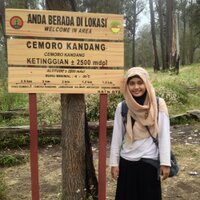 @novichahidayati