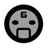 @yokotaro