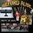 MILFORD ALIVE