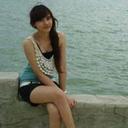 widya (@00widya) Twitter
