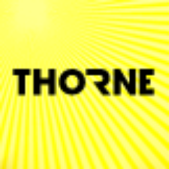 Thorne Parfüm Twitter Hesabı Profil Fotoğrafı Thorne Parfüm Twitter Hesabı Profil Fotoğrafı