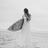 Twitter result for Vertbaudet from MarieeEnColere