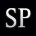SportsPro - SportsPro - SportsPro magazine: the leader in global sports industry news, views, insights and features. Published every month. SportsPro - SportsPro - SportsPro magazine: the leader in global sports industry news, views, insights and features. Published every month.