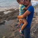 tarek marzouk (@004_tarek) Twitter