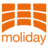 Moliday Logo