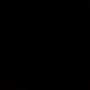 anonymous (@007Fahad007) Twitter