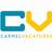 CarmelVacatures