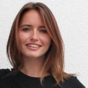 SophieODK