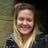 Dr Emily J Henderson