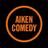 AikenComedy