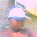 joshualewis09