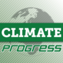 climateprogress