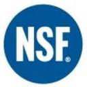 LiveSafer_NSF