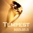 @tempest_words