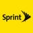 Sprint Logo