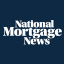 NatMortgageNews