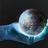 setec:astronomy