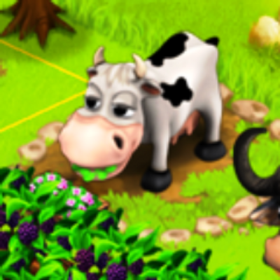 Image currently unavailable. Go to www.generator.fewhack.com and choose Family Farm Seaside image, you will be redirect to Family Farm Seaside Generator site.