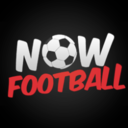 Now__Football