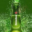 HeinekenID