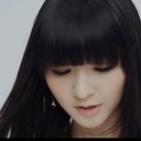 あゆみん