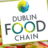 Twitter result for Tesco Direct from DubFoodChain