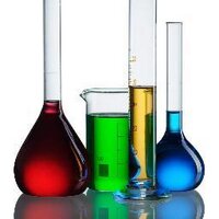 @DownsideScience