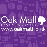 @oakmallgreenock