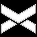 Vorterix