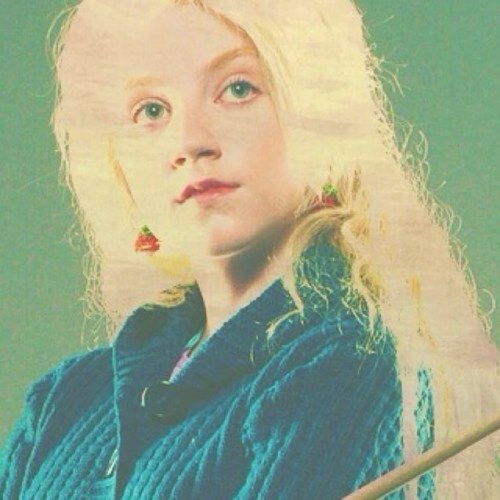 evanna lynch (perfectevanna) on Twitter