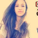 Lavinia Giordani (@00Lavinia) Twitter
