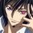 The profile image of zero_kurokisi