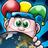 Waoterjokers