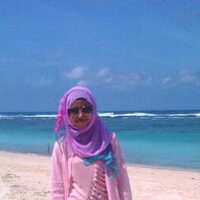 @nilamcecilya