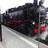 dieselfreund dieselfreund