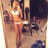 Alysha Rylee on Pornstar Tweet Alysha Rylee on Pornstar Tweet