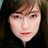 Twitter result for River Island from ChristAlmightie