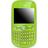 Twitter result for Tesco from mobiledirectuk