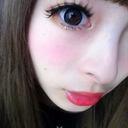 T@kum!ん (@0059Barutan) Twitter