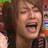 博貴bot
@uchi_hiroki_bot uchi_hiroki_bot