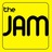 JamesCabaret