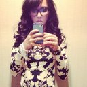 prsarahevans