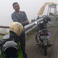 @paimo_jawi