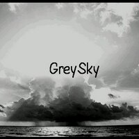 @Officialgreysky