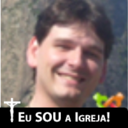 paulories