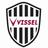 @vissel_Info