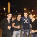 Juan (@00__Juan__00) Twitter